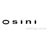 Download Osini