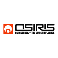 Download Osiris Shoes