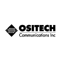 Download Ositech Communications