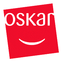 Download Oskar