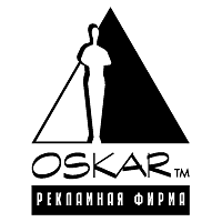 Descargar Oskar