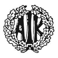 Download Oskarshamns AIK