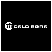 Descargar Oslo Bors