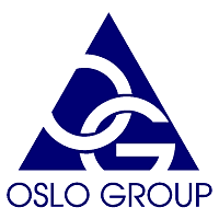 Oslo Group