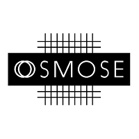 Download Osmose