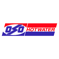 Download Oso Hotwater