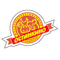 Download Ostankino