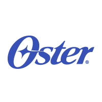 Oster 2006