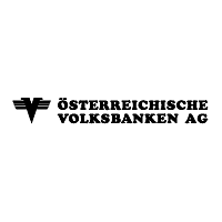 Download Osterreichische Volksbanken