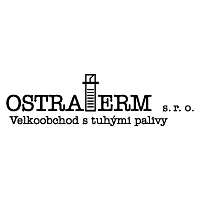 Download Ostraterm