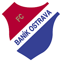 Descargar Ostrava