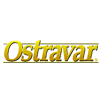 Download Ostravar