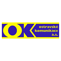 Download Ostravske Komunikace
