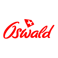 Download Oswald