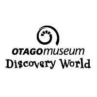 Download Otago Museum