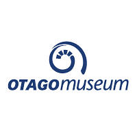 Descargar Otago Museum