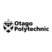Download Otago Polytechnic