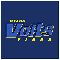 Download Otago Volts Vibes