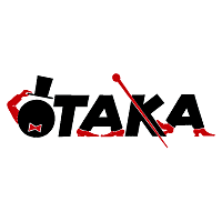 Download Otaka