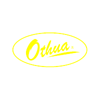 Othua