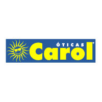 Descargar Oticas Carol