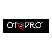 Download Otopro 