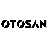 Download Otosan