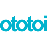 Download Ototoi