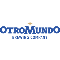Download Otro Mundo Brewing Company
