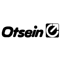 Download Otsein