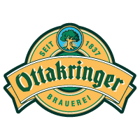 Download Ottakringer Brauerei