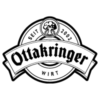 Descargar Ottakringer Brauerei Wirt