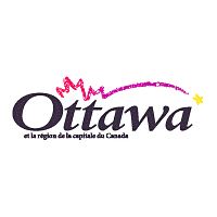 Descargar Ottawa