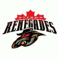 Download Ottawa Renegades