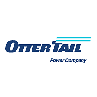 Download Otter Tail