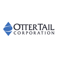 Download Ottertail Corporation