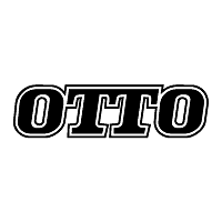 Download Otto