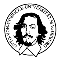 Descargar Otto-von-Guericke - Universitat Magdeburg
