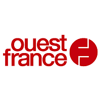 Download Ouest France