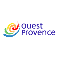 Download Ouest Provence