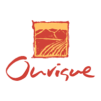 Download Ourique