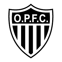 Download Ouro Preto Futebol Clube de Criciuma-SC