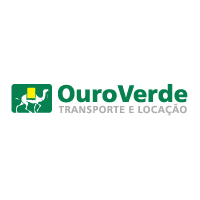 Download Ouro Verde
