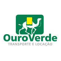 Download Ouro Verde