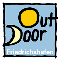 Descargar OutDoor Friedrichshafen