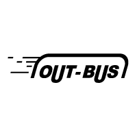 Out Bus