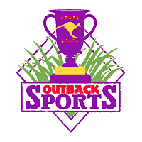 Outback Sports