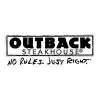 Descargar Outback Steakhouse