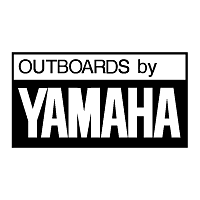 Descargar Outboards by Yamaha