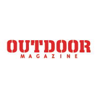 Outdoor Magazine
